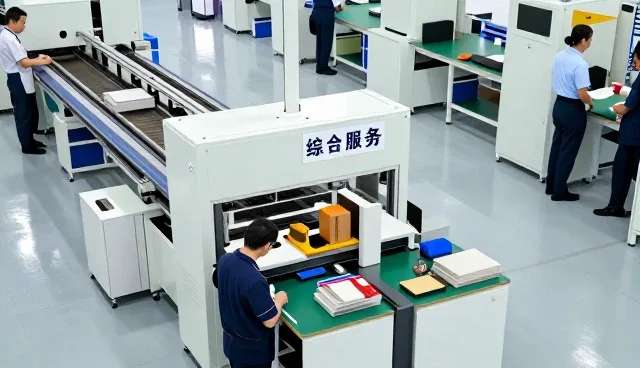 南通洁诚环保科技有限公司