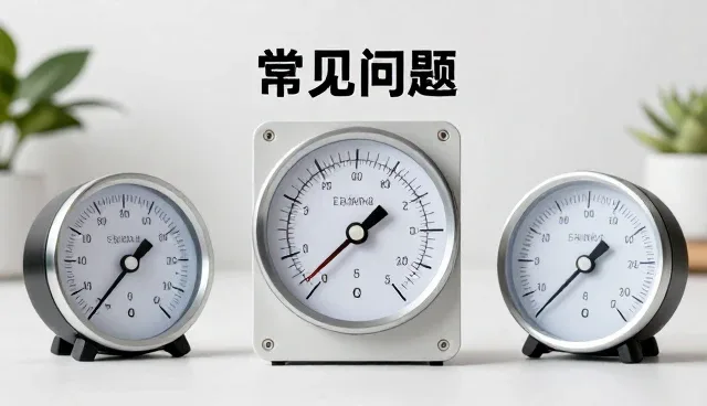 提升废水治理系统性能的日常维护要点