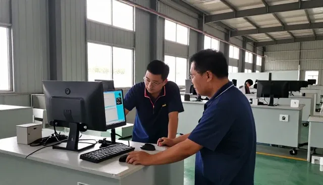 如何选择适合方向的的节能改造套件？