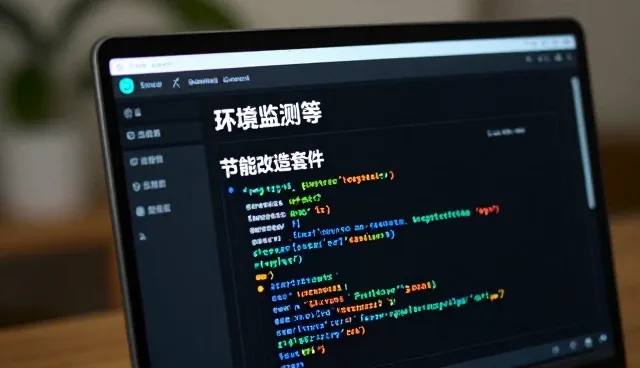 工业废气净化设备性能解析与适用场景探讨