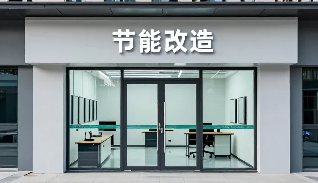 废气治理设备性能与适用条件的深度解析