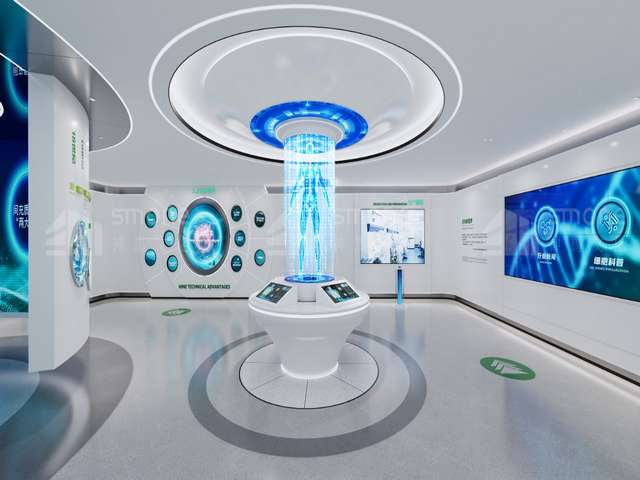 辽宁硫化钼煅烧炉设备