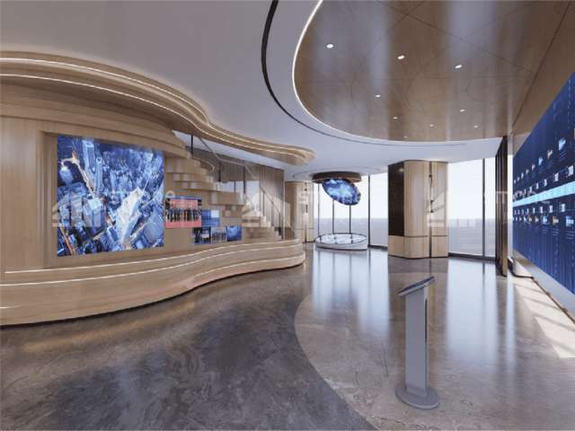 天津节能改造空压站房哪家好