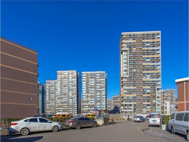 中国香港矿物质防火电力电缆批发公司